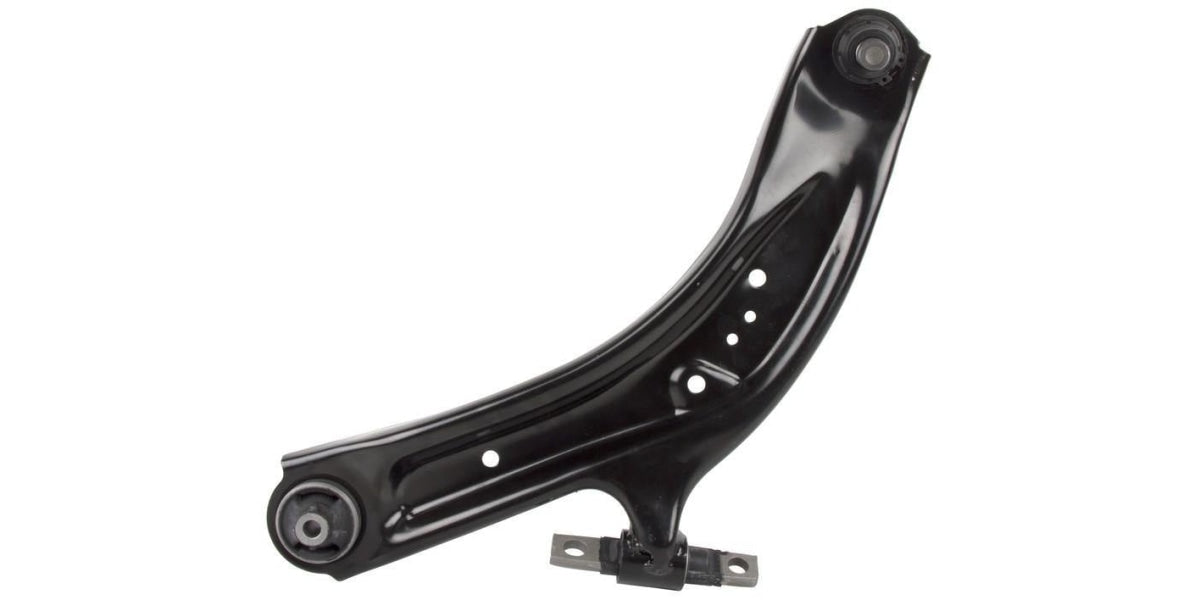 Lower Complete Cont Arm (LHS) Nissan X-Trail (T32) 2.0i XE,dCi XE, LE, SE, 2.5iCVT LE, SE SUV (2013-)  ~ Modern Auto Parts!