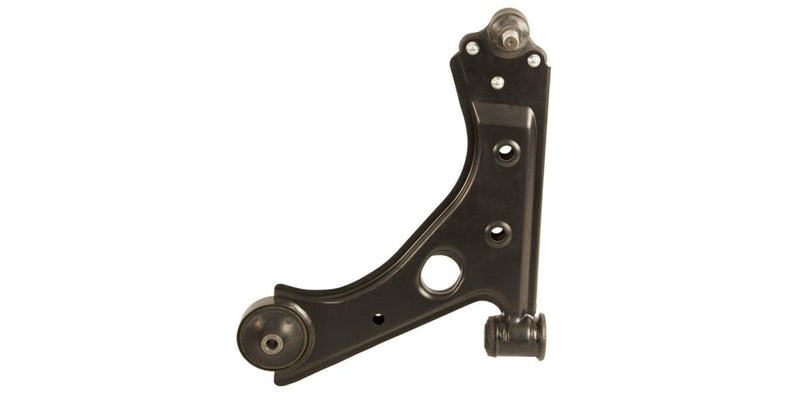 Lower Complete Cont Arm (LHS) Opel Adam (2014-), Corsa D (2010-)  ~ Modern Auto Parts!