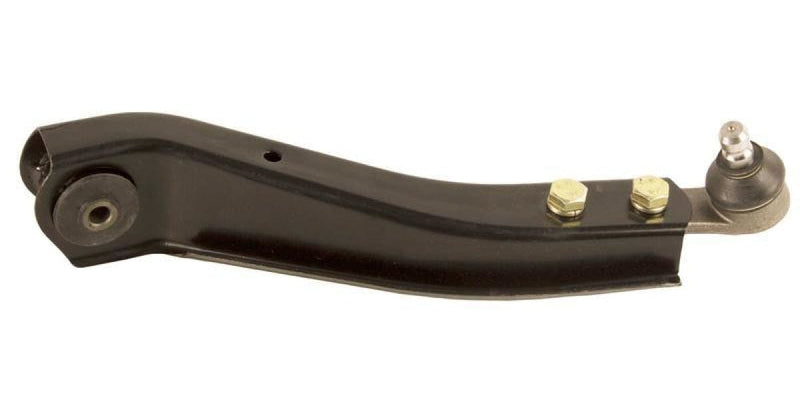 Lower Complete Cont Arm (LHS) Opel Corsa B (96-99), Corsa LDV Utility (97-02), Pronto (99-00)(Without Lotus Suspen)  ~ Modern Auto Parts!