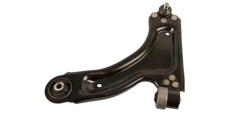 Lower Complete Cont Arm (LHS) Opel Corsa C (02-08), Corsa LDV Utility (2002-), Combo (2006-)  ~ Modern Auto Parts!