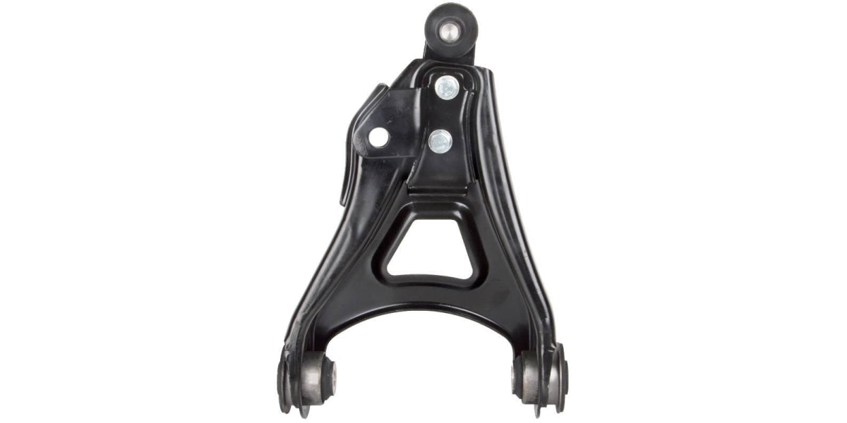 Lower Complete Cont Arm (LHS) Renault Clio II 1.4, 1.6 (99-04), Kangoo 1.4, 1.5dCi Express Van (2001-)  ~ Modern Auto Parts!