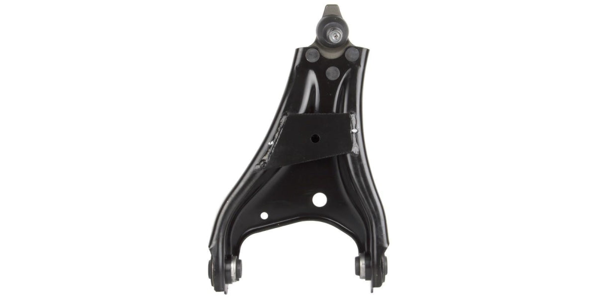 Lower Complete Cont Arm (LHS) Renault Duster 4X2, 4X4 1.5dCi, 1.6, 1.6 V, (2013-)  ~ Modern Auto Parts!