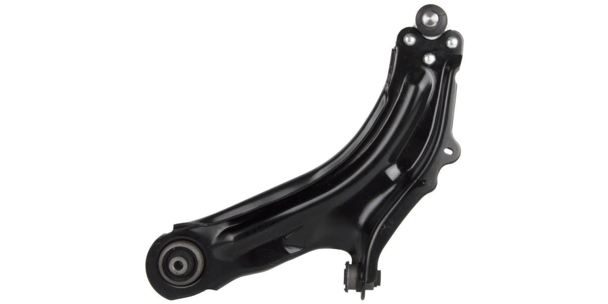 Lower Complete Cont Arm (LHS) Renault Kangoo 1.6 (2008-)  ~ Modern Auto Parts!