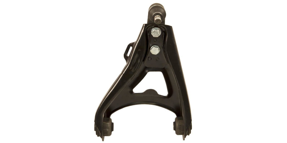 Lower Complete Cont Arm (LHS) Renault Megane I, II 1.4, 1.5dci, 1.6, 1.9dci, 2.0 (02-04), Scenic I 1.4, 1.6, 1.9dci, 2.0 (98-04)  ~ Modern Auto Parts!