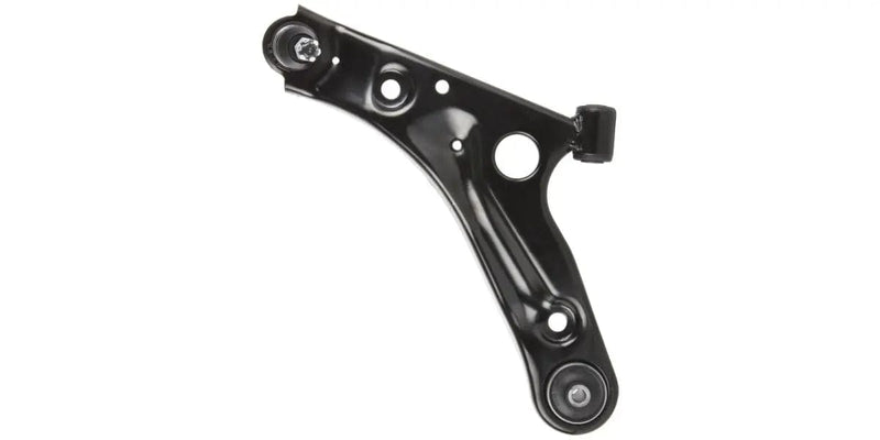 Lower Complete Cont Arm (LHS) Suziki Alto 1.0 GA, GL, GLS, GLX (2009-)  ~ Modern Auto Parts!