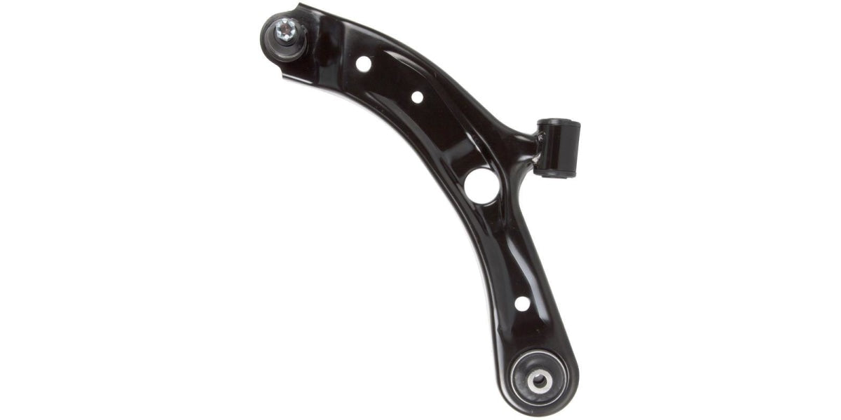 Lower Complete Cont Arm (LHS) Suziki Ertiga 1.4 GA, GL (2012-), Swift 1.4, 1.6 (2011-)  ~ Modern Auto Parts!