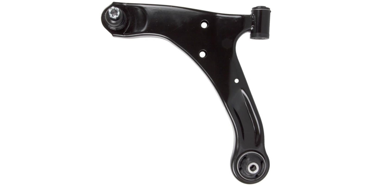 Lower Complete Cont Arm (LHS) Suzuki Grand Vitara 4X4 2.4, 3.2 V6 (2008-)  ~ Modern Auto Parts!