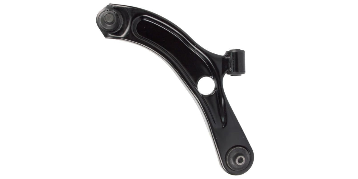 Lower Complete Cont Arm (LHS) Suzuki Swift 1.5i GL, GLS Hatch (2008-)  ~ Modern Auto Parts!