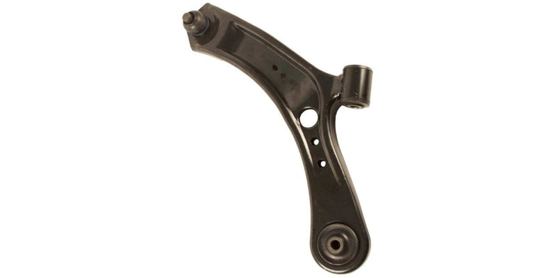 Lower Complete Cont Arm (LHS) Suzuki SX4 4X2, 4X4 2.0i 5 Dr. Hatch (2008-)  ~ Modern Auto Parts!