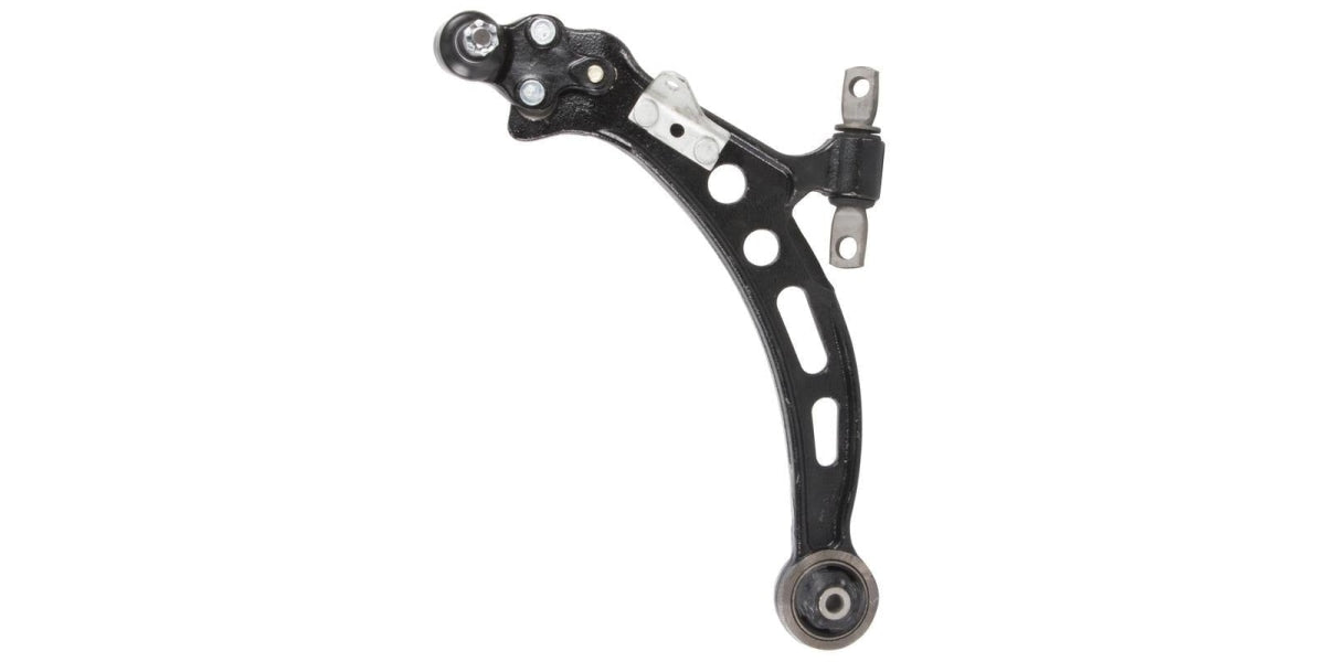 Lower Complete Cont Arm (LHS) Toyota Camry SXV10 200i, Si, SXV11 220SEi, Si, MCV10, VCV10 300SEi (92-01)  ~ Modern Auto Parts!
