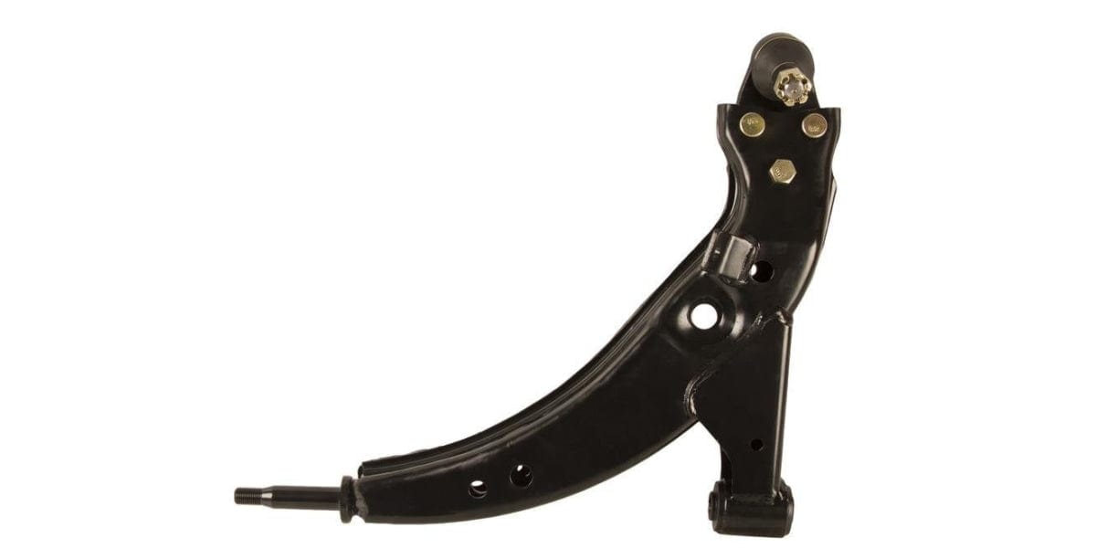 Lower Complete Cont Arm (LHS) Toyota Conquest, Tazz EE90 AE92, AE93 (88-96), Corolla EE90, AE92, AE93 (88-96)  ~ Modern Auto Parts!