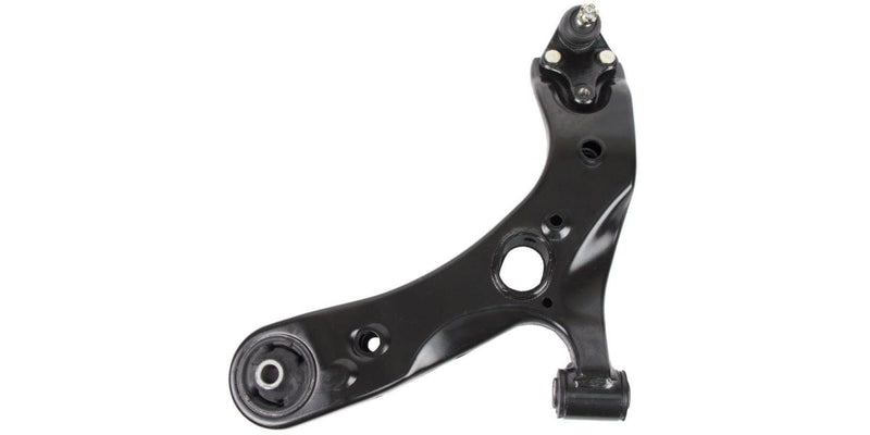 Lower Complete Cont Arm (LHS) Toyota Corolla, Quest (2008-), Corolla Verso (2009-), Auris (2007-)  ~ Modern Auto Parts!