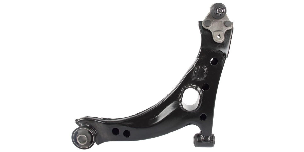 Lower Complete Cont Arm (LHS) Toyota Corona (92-97)  ~ Modern Auto Parts!