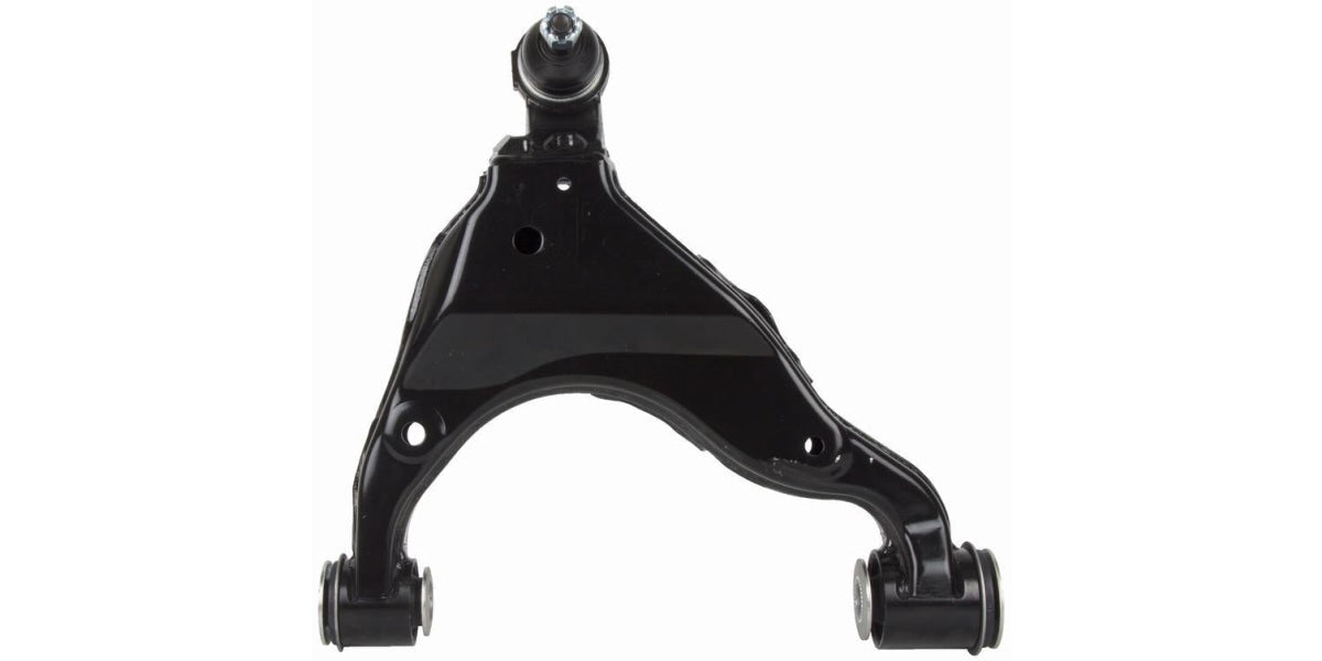 Lower Complete Cont Arm (LHS) Toyota FJ Cruiser 4.0 V6 (2011-)  ~ Modern Auto Parts!