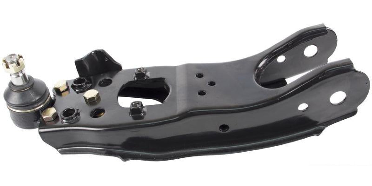 Lower Complete Cont Arm (LHS) Toyota Hilux 1Y, 2Y, 3Y, 4Y (84-98), Hilux 1RZ Standard Body (98-05),  ~ Modern Auto Parts!