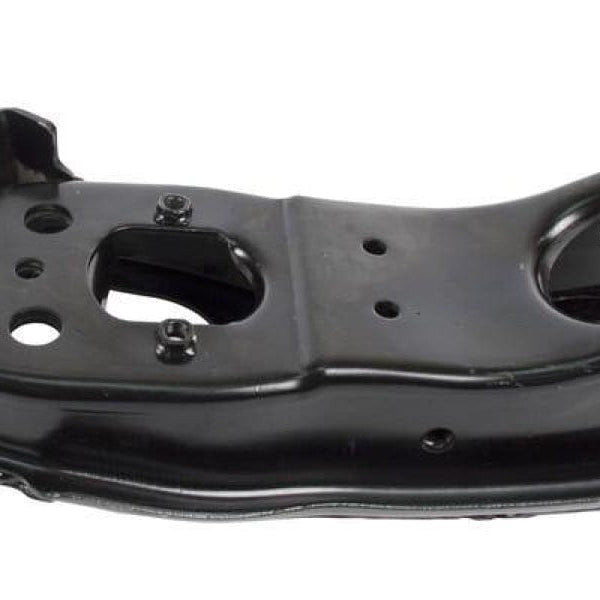 Control Arm Lower (LHS) Toyota Hilux 2Y, 3Y, 4Y CS212L