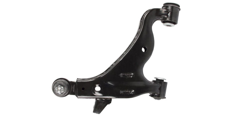 Lower Complete Cont Arm (LHS) Toyota Hilux "Vigo” 4X2, 4X4 - All Standard Body Models (2005-)  ~ Modern Auto Parts!