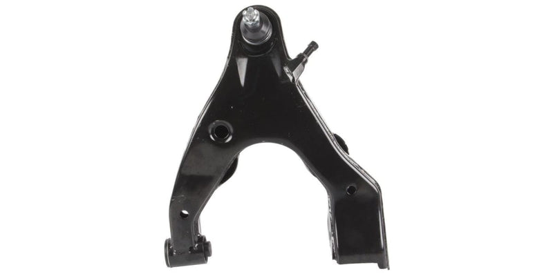 Lower Complete Cont Arm (LHS) Toyota Land Cruiser 4X4 UZJ100, HDJ100 4.2 VX, 4.5 VX S/W, 4.7 (98-06)  ~ Modern Auto Parts!