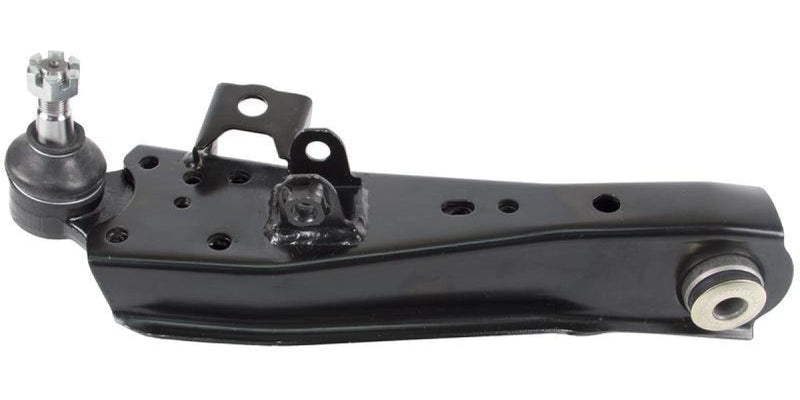 Lower Complete Cont Arm (LHS) Toyota Quantum 2.5D, 2.7 (2005-), CMC Sesbuyile (4RB2) 2.4 (2011-)  ~ Modern Auto Parts!