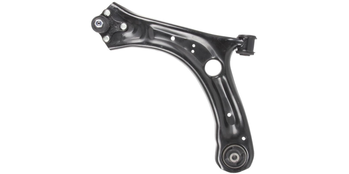 Lower Complete Cont Arm (LHS) Volkswagen Beetle 1.2 TSi, 1.4 TSi (2012-)  ~ Modern Auto Parts!