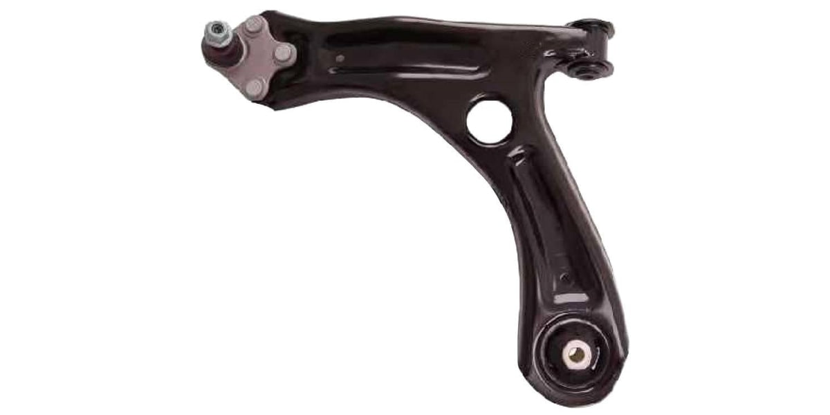 Lower Complete Cont Arm (LHS) Volkswagen UP 1.0 (2015-)  ~ Modern Auto Parts!