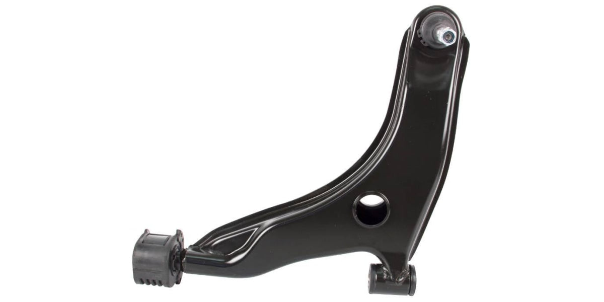 Lower Complete Cont Arm (LHS) Volvo S40 1.9 T4 Sedan, 2.0, 2.0T Sedan (97-01), V40 1.9 T4 Wagon, 2.0T Estate (97-01)  ~ Modern Auto Parts!