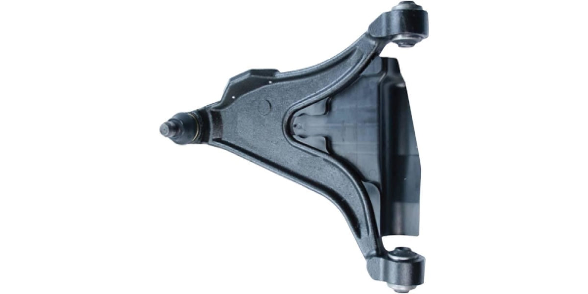 Lower Complete Cont Arm (LHS) Volvo S60 (01-06), S80 (02-06), S80 (00-06)  ~ Modern Auto Parts!