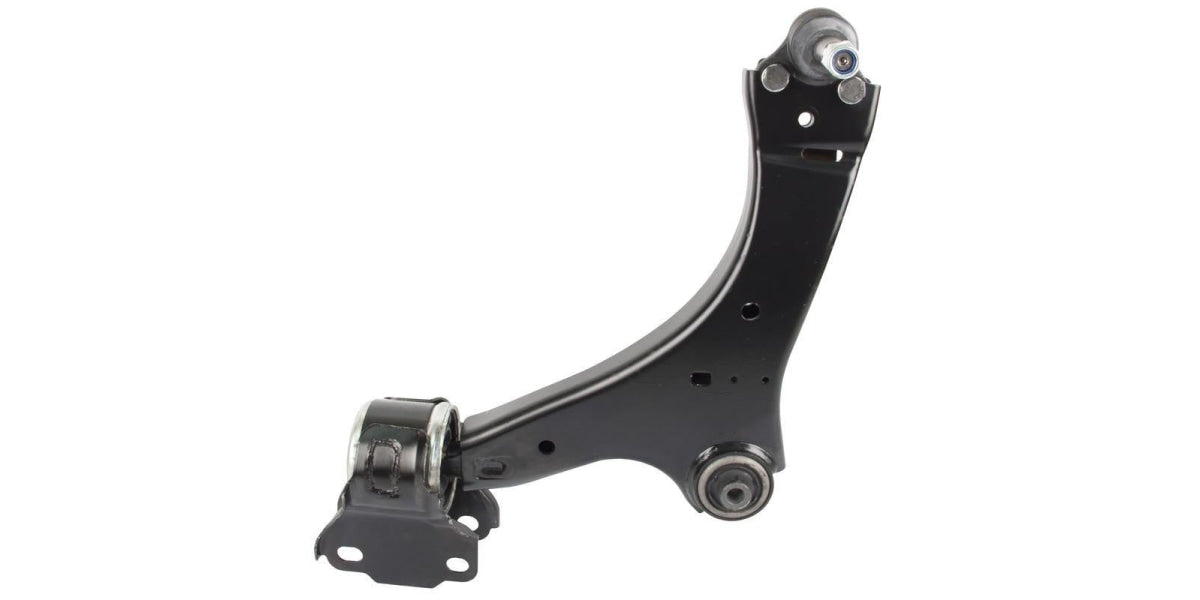 Lower Complete Cont Arm (LHS) Volvo V70 2.0T, 2.4 D5, 2.5T (2006-), S80 2.4 D5, 2.5 T5, 3.2, 4.4 V8 (2006-)  ~ Modern Auto Parts!