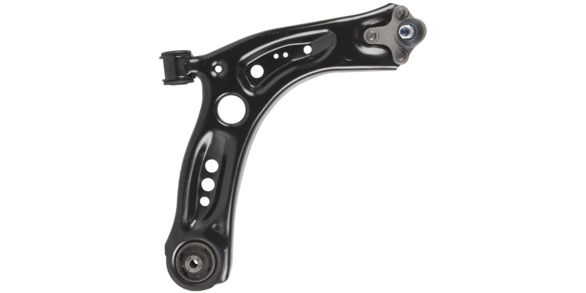 Lower Complete Cont Arm (RHS) Audi A3 (8V1, 8VK), S3 (8VA) & F-Sportback 1.6 (2012-); Volkswagen Golf VII 1.2, 1.4, 2.0, (2013-)  ~ Modern Auto Parts!