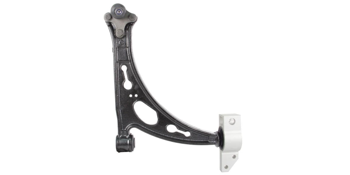 Lower Complete Cont Arm (RHS) Audi A3, S3, Seat Altea, Leon, Volkswagen Golf V, Golf VI, Jetta V, Jetta VI, Scirocco  ~ Modern Auto Parts!