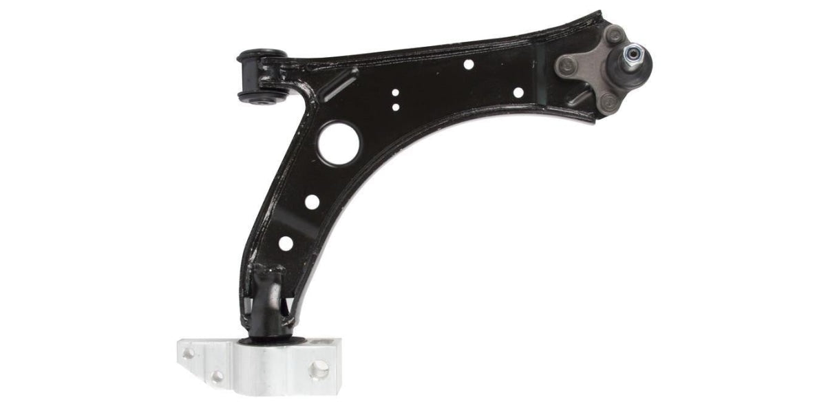 Lower Complete Cont Arm (RHS) Audi, Seat Altea, Leon, Volkswagen Golf V, Golf VI, Jetta V, Jetta VI, Scirocco  ~ Modern Auto Parts!