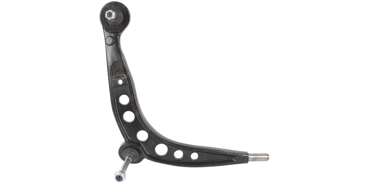 Lower Complete Cont Arm (RHS) BMW 3-Series E30 316, 316i, 318i, 320i, 323i, 325i (83-93)  ~ Modern Auto Parts!