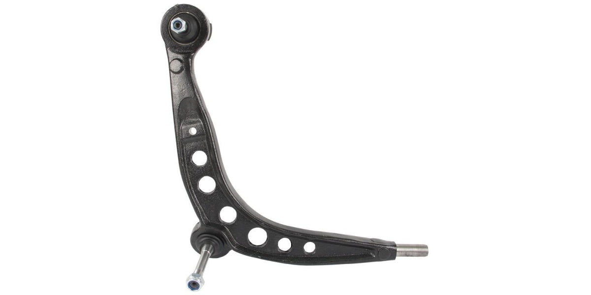 Lower Complete Cont Arm (RHS) BMW 3-Series E36 (92-00), Z3 (97-05)  ~ Modern Auto Parts!