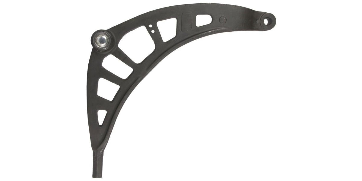 Lower Complete Cont Arm (RHS) BMW Mini Countryman (R60) Cooper S, Cooper S All 4, Countryman, JCW (2010-)  ~ Modern Auto Parts!