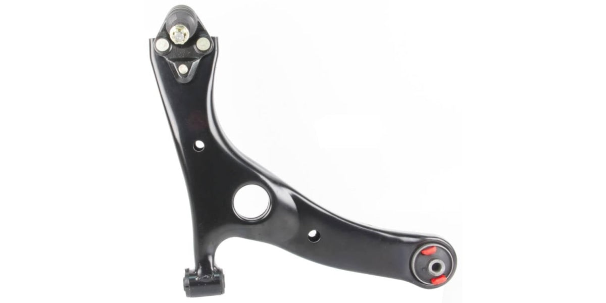 Lower Complete Cont Arm (RHS) Chery Tiggo 1.6, 2.0 (2008-); Toyota RAV4 II 4X4 180, 200 SUV (03-06)  ~ Modern Auto Parts!