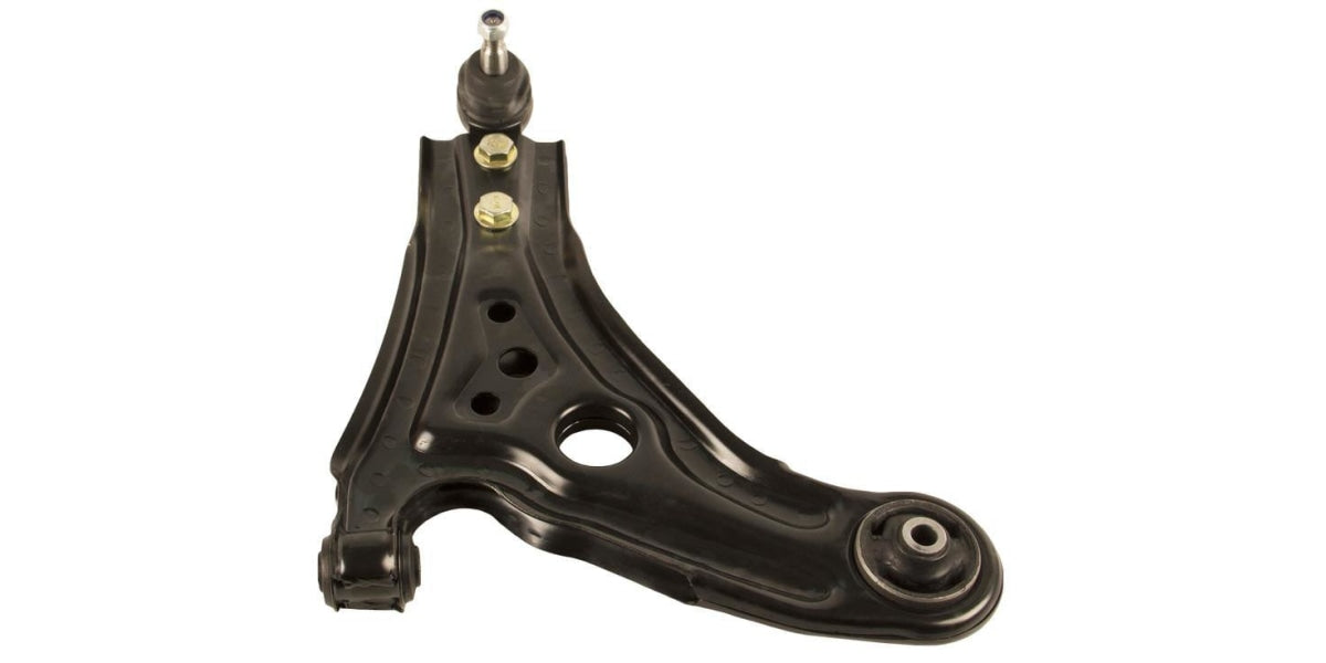 Lower Complete Cont Arm (RHS) Chevrolet Aveo 1.0 LS, LT, 1.5 LS, LT (2003-), Sonic 1.3D, 1.4, 1.6 (2011-)  ~ Modern Auto Parts!