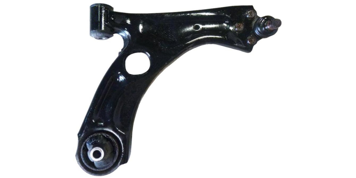 Lower Complete Cont Arm (RHS) Chevrolet Aveo 1.6 (2011-), Sonic 1.3D, 1.4, 1.6 (2011-)  ~ Modern Auto Parts!