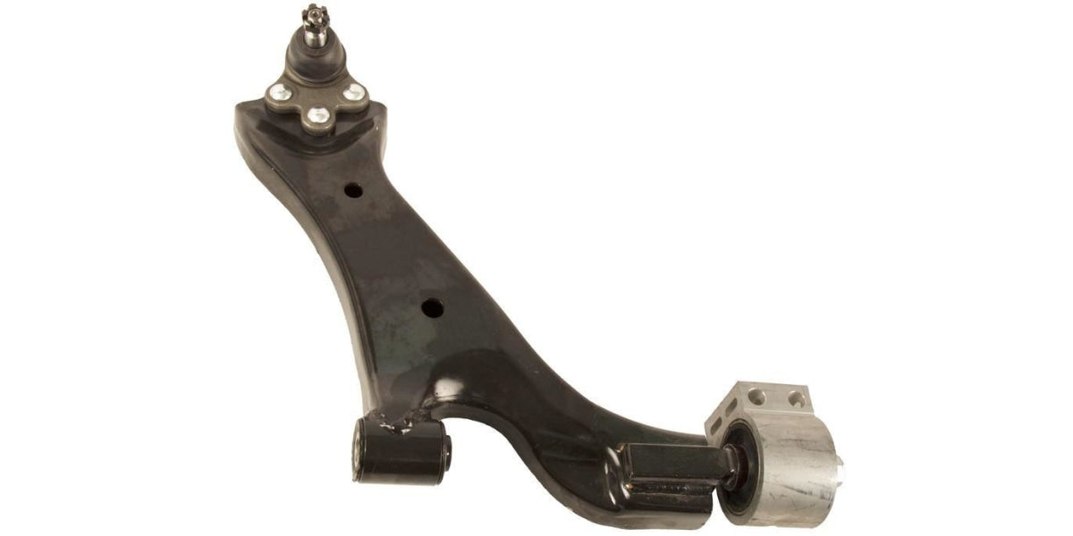 Lower Complete Cont Arm (RHS) Chevrolet Captiva 2.0, 2.2, 2.4 LPG, 3.0, 3.2 (2007-)  ~ Modern Auto Parts!