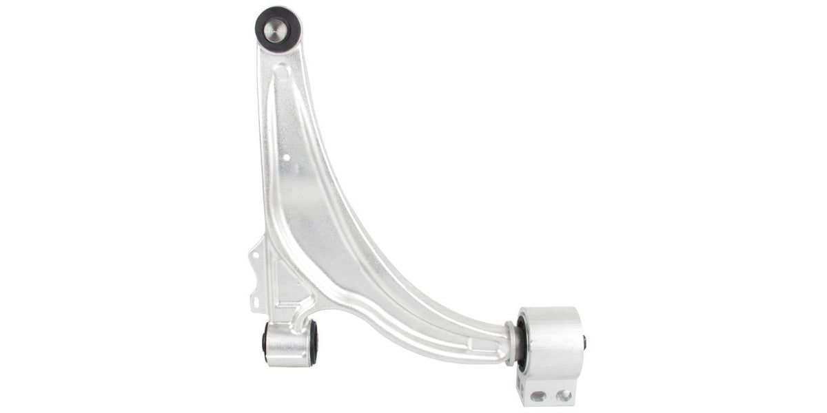 Lower Complete Cont Arm (RHS) Chevrolet Cruze 1.6, 1.8, 2.0 CDi (2007-); Opel Astra J 1.4T, 1.6, 1.6T (2009-)  ~ Modern Auto Parts!