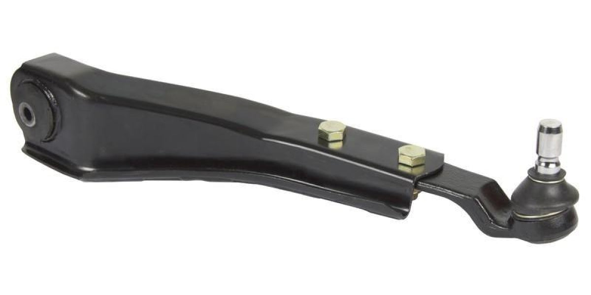 Lower Complete Cont Arm (RHS) Chevrolet Utility 1.3D, 1.4, 1.8, Sport (2010-)  ~ Modern Auto Parts!