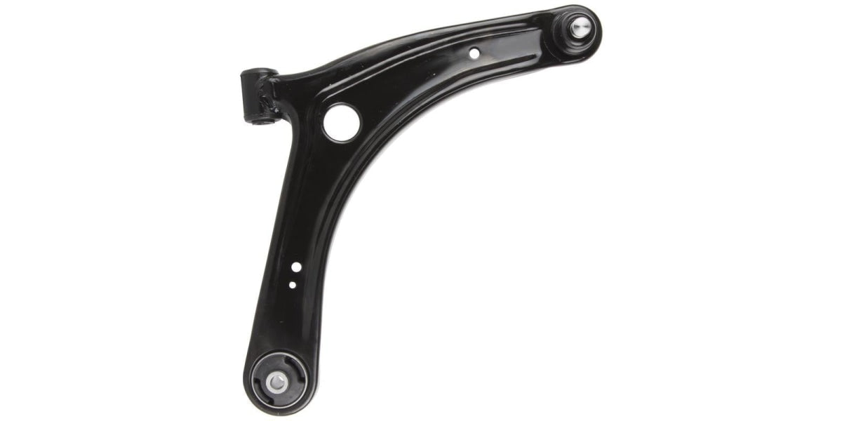 Lower Complete Cont Arm (RHS) Citroen C4 Aircross 2.0i Aircross (2012-)  ~ Modern Auto Parts!