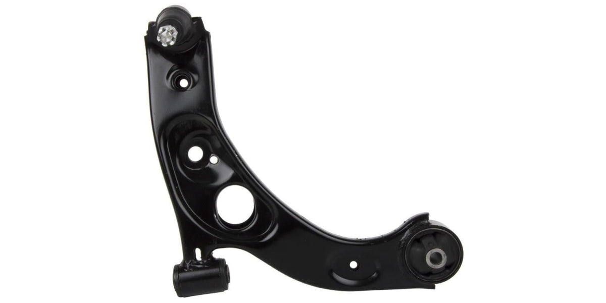 Lower Complete Cont Arm (RHS) Daihatsu Charade 1.0 (03-08)(07-10)  ~ Modern Auto Parts!