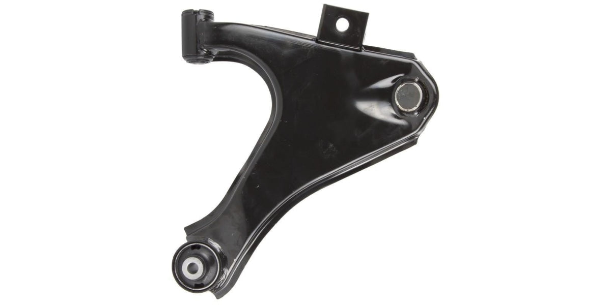 Lower Complete Cont Arm (RHS) Daihatsu Terios 1.3 SUV (97-04), 1.5 SUV (2007-)  ~ Modern Auto Parts!