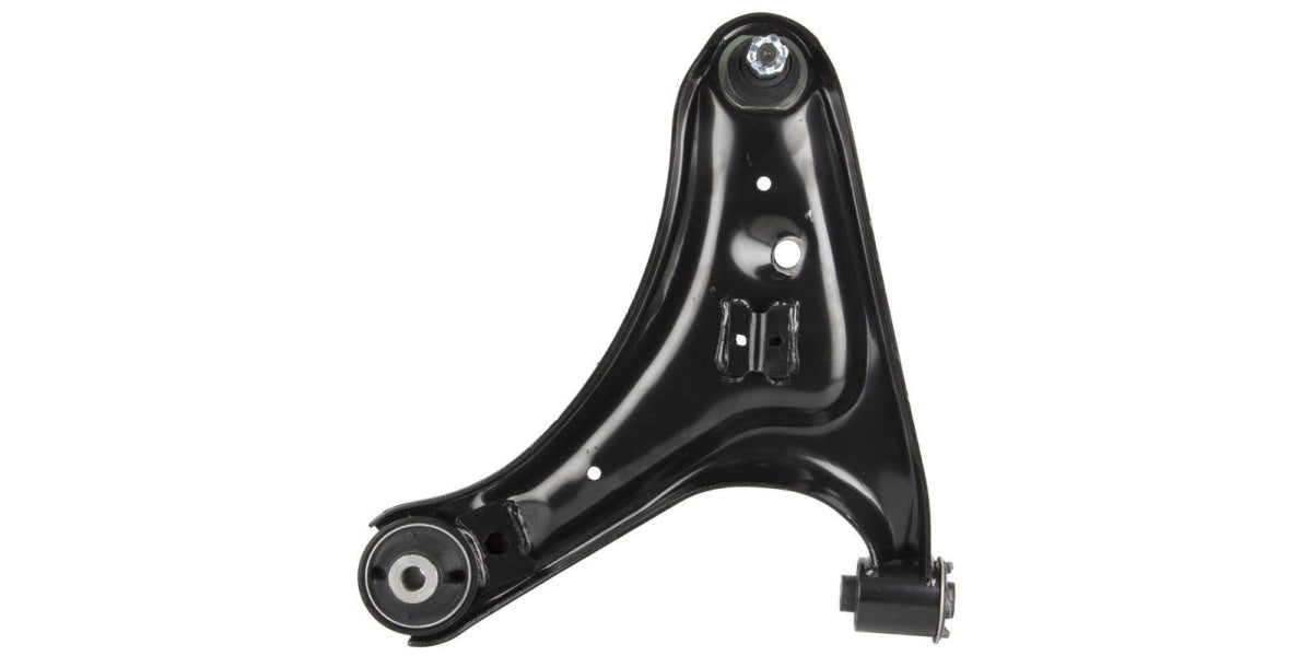 Lower Complete Cont Arm (RHS) Daihatsu Terios 1.3 SUV (97-04), 1.5 SUV (2007-)  ~ Modern Auto Parts!