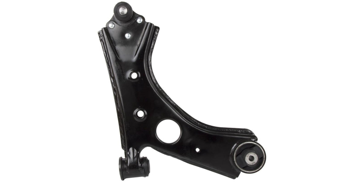 Lower Complete Cont Arm (RHS) Fiat 500L 1.2, 1.4 16V (08-15)  ~ Modern Auto Parts!