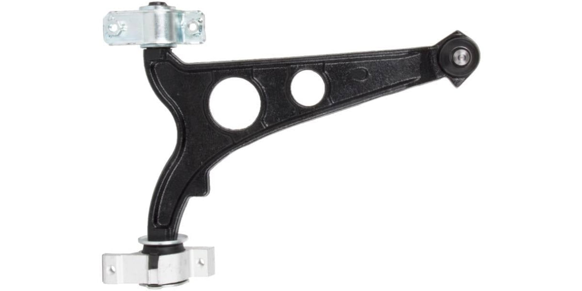 Lower Complete Cont Arm (RHS) Fiat Multipla 1.6 Active, 1.9 JTD ELX, Dynamic (99-06)  ~ Modern Auto Parts!