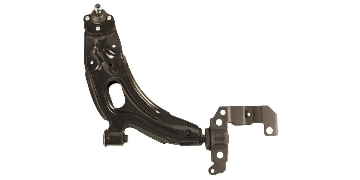 Lower Complete Cont Arm (RHS) Fiat Palio I, II 1.2, 1.6, 1.7Td, EL (2002-), Siena 1.2 EL, 1.6 EL, ELX, 1.7Td, EL (99-06)(Power)  ~ Modern Auto Parts!