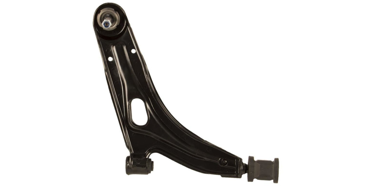 Lower Complete Cont Arm (RHS) Fiat Uno 1.0 Cento, 1.1, 1.4 Beat, Mia, Pacer, SX, Tempo SX, Turbo 1.1 Espresso (90-05)  ~ Modern Auto Parts!