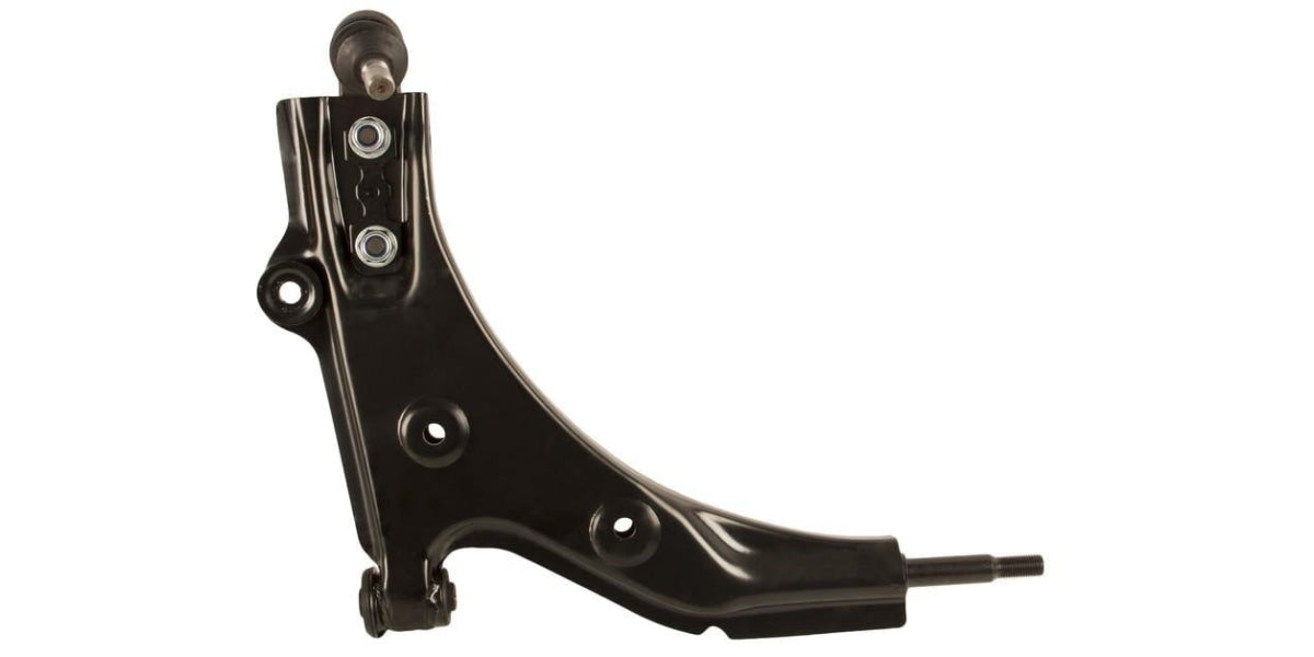 Lower Complete Cont Arm (RHS) Ford Bantam (94-02), Laser, Meteor (86-02), Mazda 323 (91-04), Rustler (85-94)  ~ Modern Auto Parts!