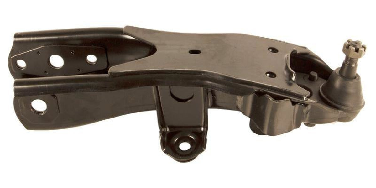 Lower Complete Cont Arm (RHS) Ford Courier (86-00), Mazda B-Series B1600, B1800, B2000, B2200, B2500, B3000, B3400 (86-01)  ~ Modern Auto Parts!